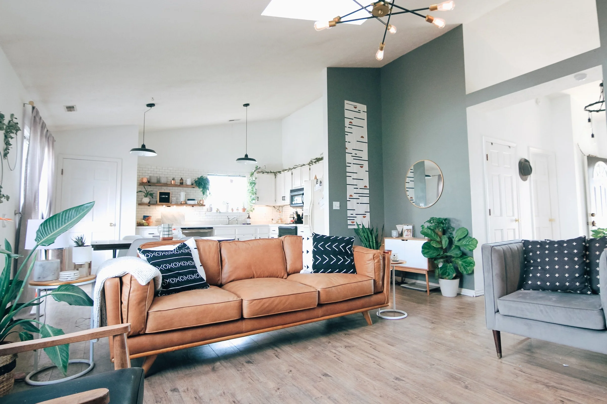 Achat-Vente immobilier - CB Transimmo - agence immobilière - Nyon Achat-Vente immobilier - CB Transimmo - agence immobilière - Nyon