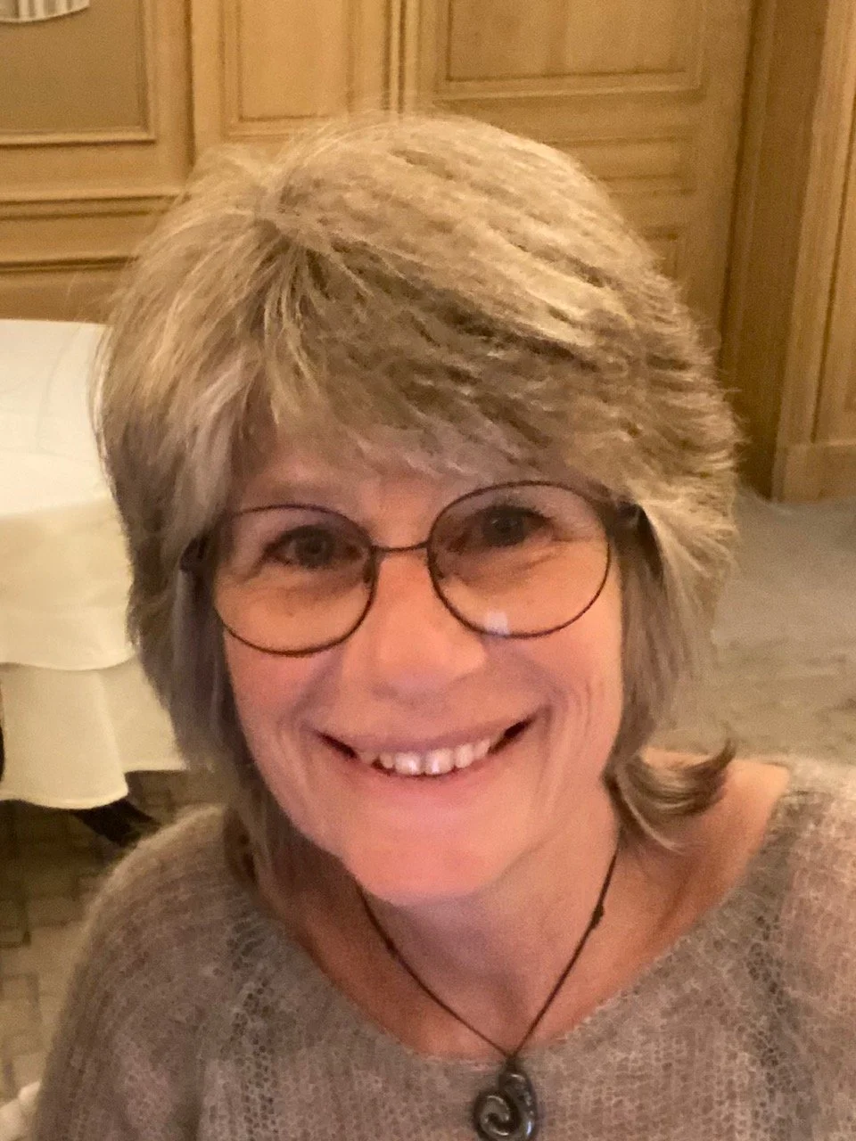 Josiane Chabbey - Directrice - CB Transimmo - agence immobilière - Nyon -2022 Josiane Chabbey - Directrice - CB Transimmo - agence immobilière - Nyon -2022