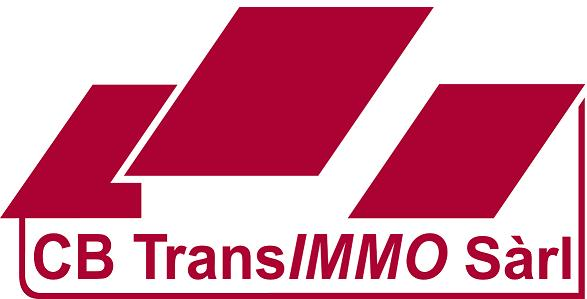CB TransIMMO Sàrl