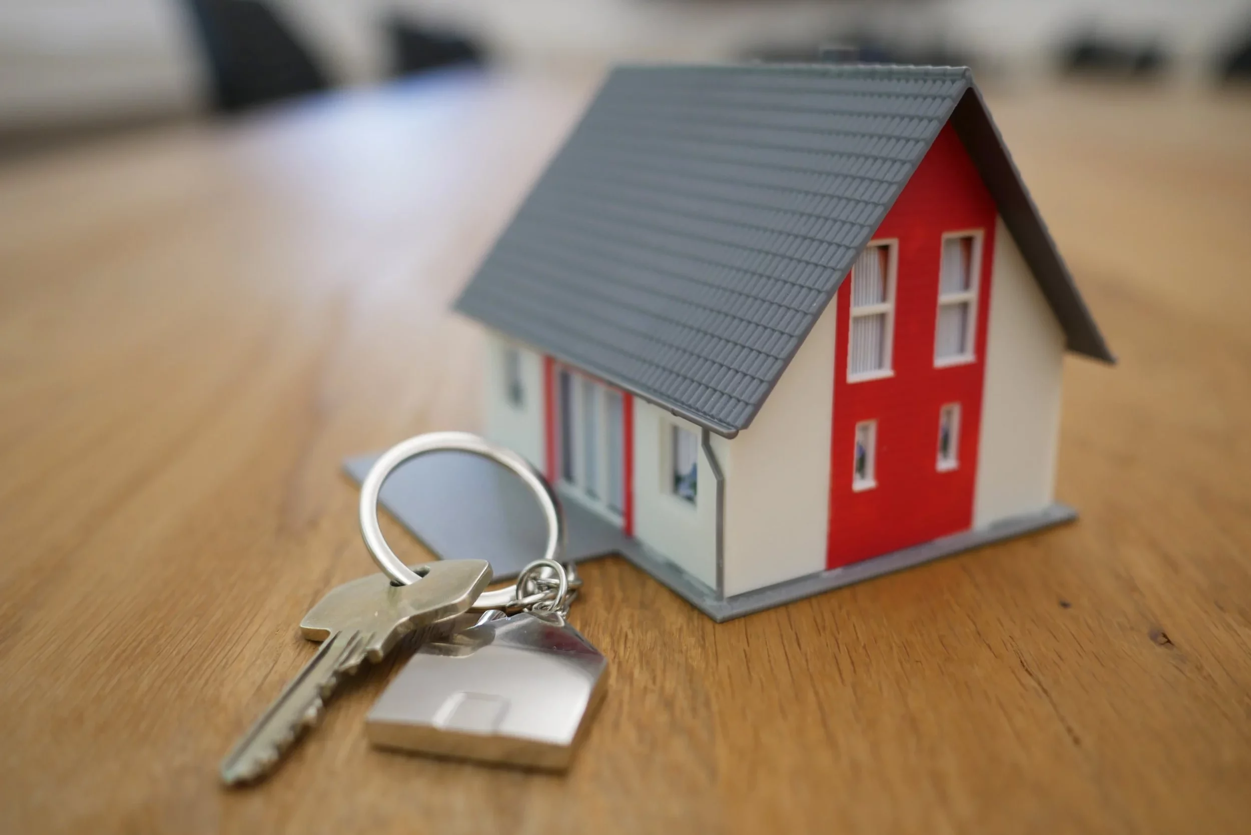 Vente bien immobilier - CB Transimmo - agence immobilière - Nyon Vente bien immobilier - CB Transimmo - agence immobilière - Nyon